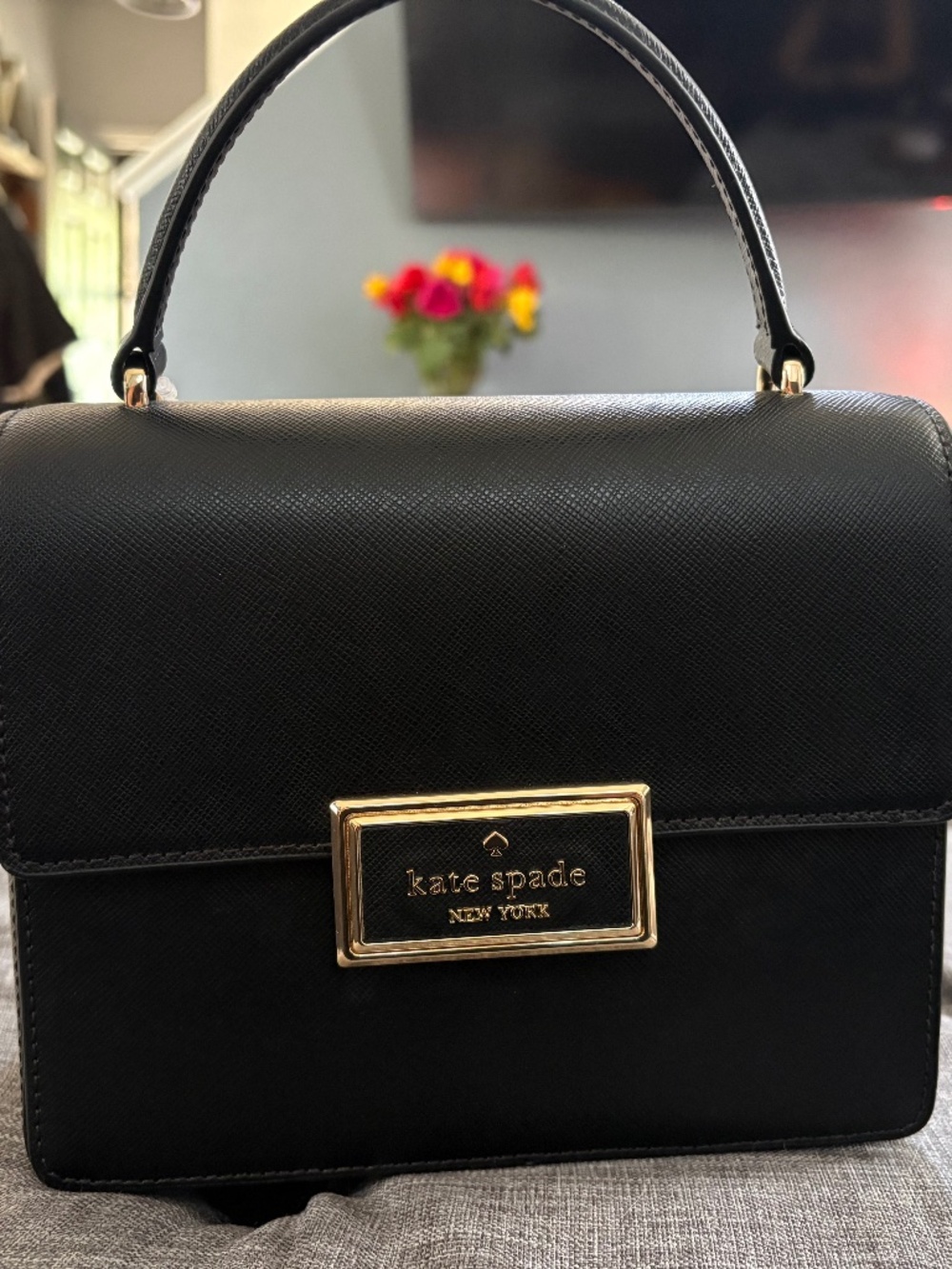 Kate Spade Reegan - Picture 1 of 5